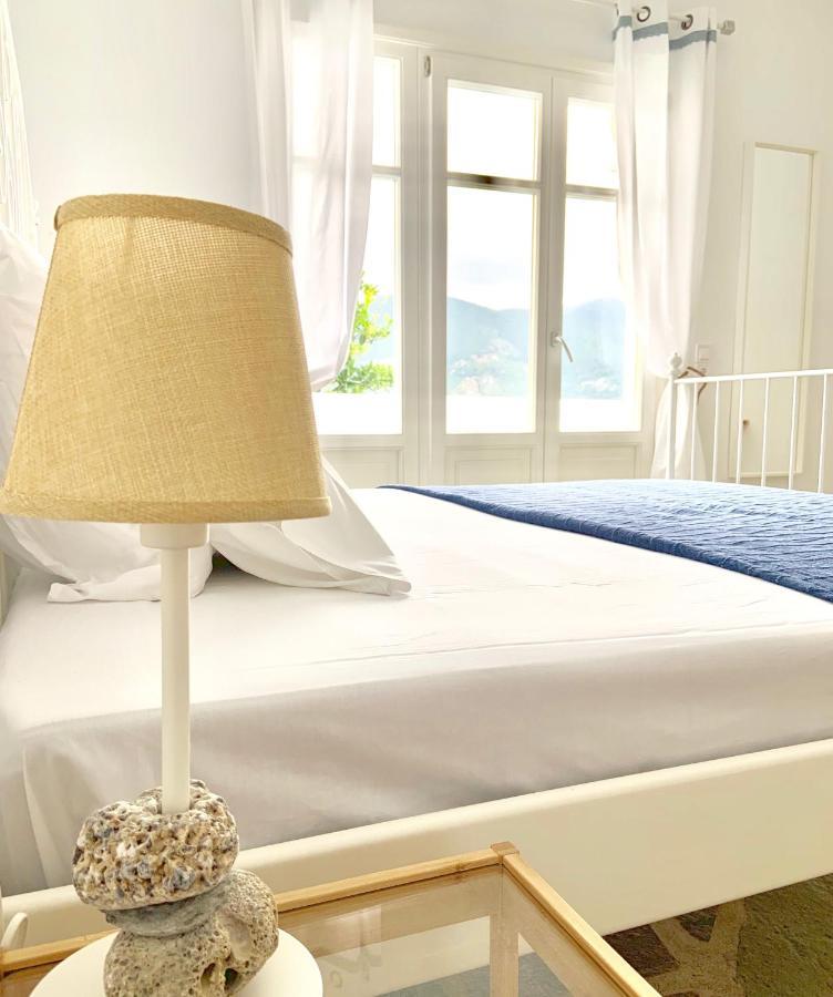 Kalimera Homes Скопелос Экстерьер фото