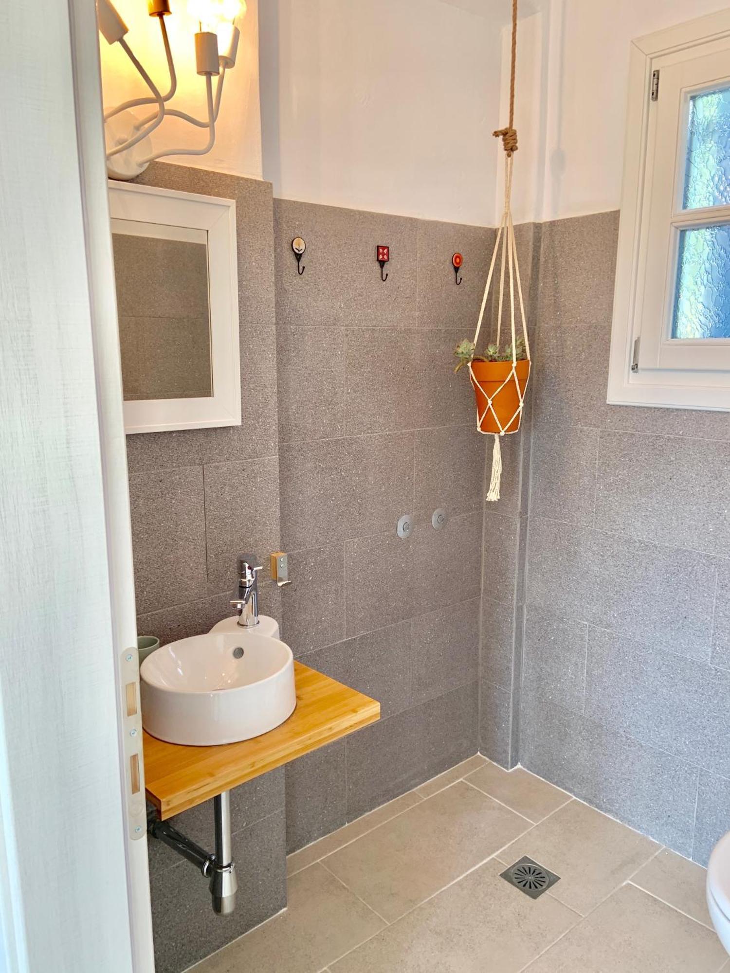 Kalimera Homes Скопелос Номер фото